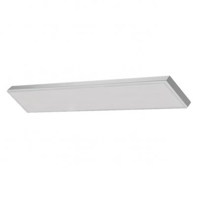 Panel LED 28W CCT SMART+ WiFi PLANON 600X100 4058075484610 LEDVANCE (4058075484610)